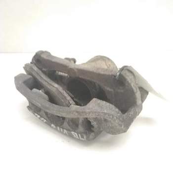 PINZA FRENO DELANTERA IZQUIERDA 49870