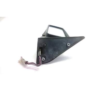 Recambio de retrovisor izquierdo para land rover range rover vogue turbo diesel referencia OEM IAM   