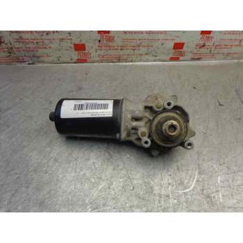MOTOR LIMPIA DELANTERO 28810AV310 