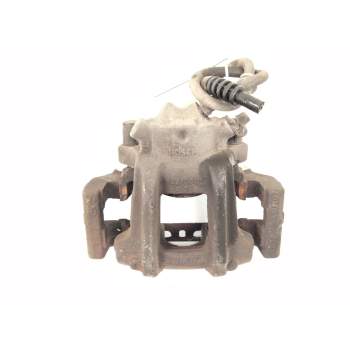 PINZA FRENO DELANTERA DERECHA 34116850650 