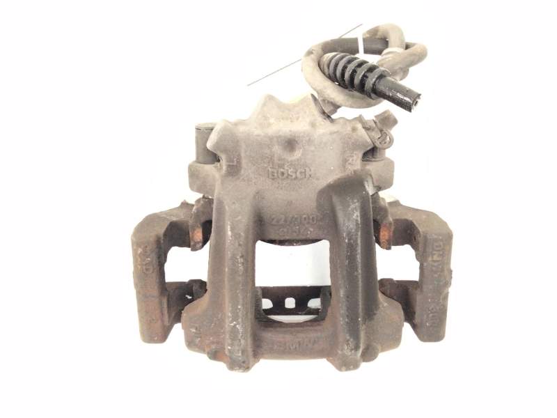 Recambio de pinza freno delantera derecha para bmw 3 (f30, f80) 318 d referencia OEM IAM 34116850650  