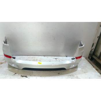 PARAGOLPES TRASERO 51127227787 