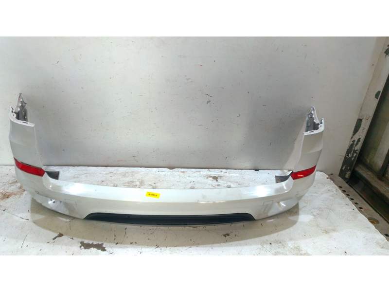 Recambio de paragolpes trasero para bmw x5 (e70) xdrive 30 d referencia OEM IAM 5112722  