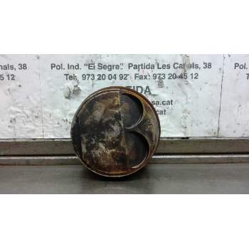 Recambio de piston para infiniti fx fx37 gt referencia OEM IAM   