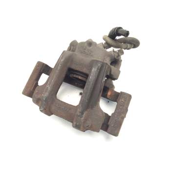Recambio de pinza freno delantera derecha para bmw 3 (f30, f80) 318 d referencia OEM IAM 34116850650  
