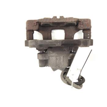 Recambio de pinza freno delantera derecha para bmw 3 (f30, f80) 318 d referencia OEM IAM 34116850650  