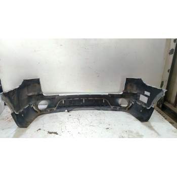 Recambio de paragolpes trasero para bmw x5 (e70) xdrive 30 d referencia OEM IAM 5112722  