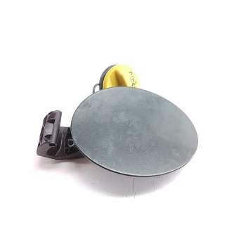 TAPA EXTERIOR COMBUSTIBLE FK729A095EA 
