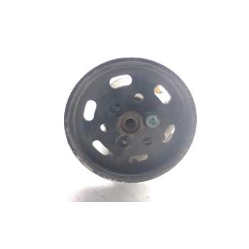 Recambio de bomba servodireccion para volkswagen new beetle (9c1/1c1) 1.9 tdi referencia OEM IAM 1J0422154D  49884
