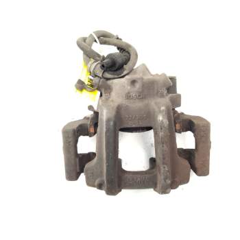 PINZA FRENO DELANTERA IZQUIERDA 34116850649 