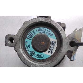 Recambio de bomba servodireccion para volkswagen new beetle (9c1/1c1) 1.9 tdi referencia OEM IAM 1J0422154D  49884
