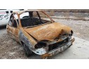 OPEL CORSA B
