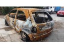 OPEL CORSA B