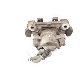 Recambio de pinza freno delantera izquierda para bmw 3 (f30, f80) 318 d referencia OEM IAM 34116850649  