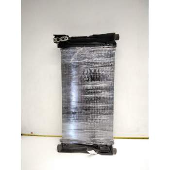 Recambio de condensador / radiador aire acondicionado para bmw serie 3 touring (e46) 320d referencia OEM IAM 8377648  