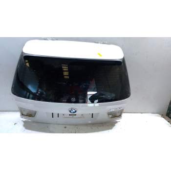 PORTON TRASERO 41627262544 