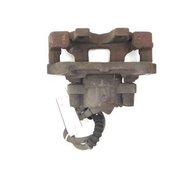 Recambio de pinza freno delantera izquierda para bmw 3 (f30, f80) 318 d referencia OEM IAM 34116850649  