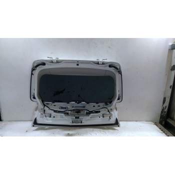 Recambio de porton trasero para bmw x5 (e70) xdrive 30 d referencia OEM IAM 41627262544  