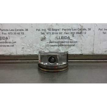Recambio de piston para infiniti fx fx37 gt referencia OEM IAM   
