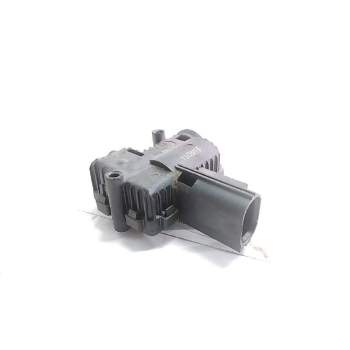 MOTOR CIERRE TAPA COMBUSTIBLE 