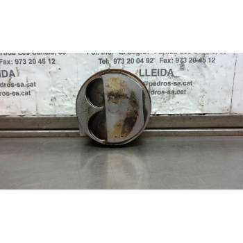 Recambio de piston para infiniti fx fx37 gt referencia OEM IAM   