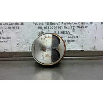 Recambio de piston para infiniti fx fx37 gt referencia OEM IAM   