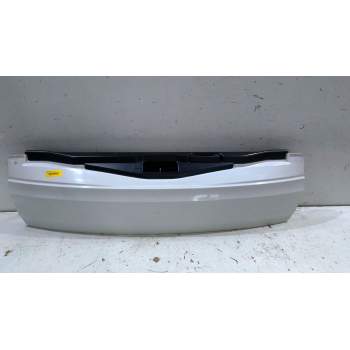 Recambio de tapa maletero para bmw x5 (e70) xdrive 30 d referencia OEM IAM 41627161677  