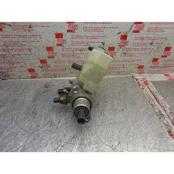 Recambio de bomba freno para bmw serie 3 touring (e46) 320d referencia OEM IAM   