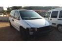 CHRYSLER VOYAGER (GS)