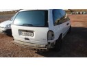 CHRYSLER VOYAGER (GS)