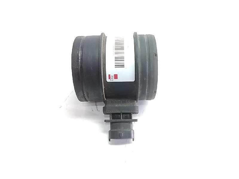 Recambio de caudalimetro para iveco daily caja abierta referencia OEM IAM 0281006048  