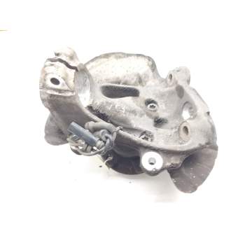 Recambio de mangueta delantera izquierda para bmw 3 (f30, f80) 318 d referencia OEM IAM 679228705  