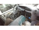 CHRYSLER VOYAGER (GS)