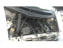 CHRYSLER VOYAGER (GS)