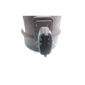 Recambio de caudalimetro para iveco daily caja abierta referencia OEM IAM 0281006048  