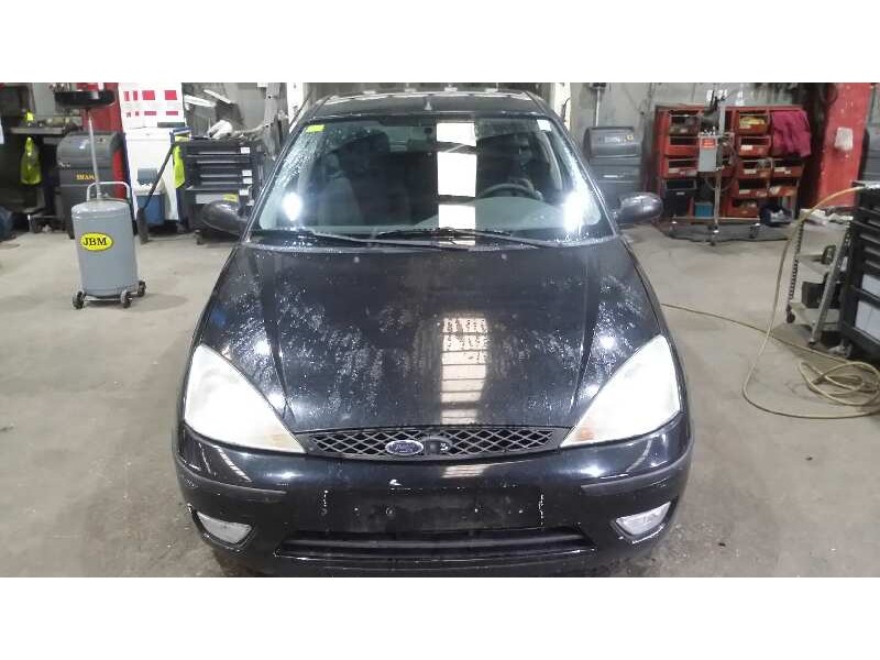 ford focus berlina (cak) del año 2005