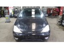 FORD FOCUS BERLINA (CAK)