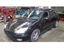 FORD FOCUS BERLINA (CAK)