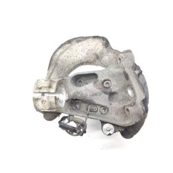 Recambio de mangueta delantera izquierda para bmw 3 (f30, f80) 318 d referencia OEM IAM 679228705  