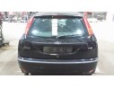 FORD FOCUS BERLINA (CAK)