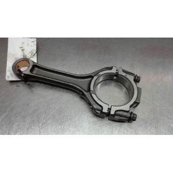 Recambio de biela para infiniti fx fx37 gt referencia OEM IAM   