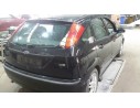 FORD FOCUS BERLINA (CAK)