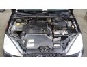 FORD FOCUS BERLINA (CAK)