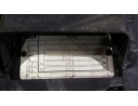 FORD FOCUS BERLINA (CAK)