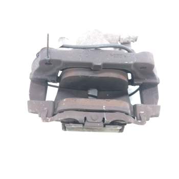 Recambio de pinza freno delantera izquierda para bmw x5 (e70) xdrive 30 d referencia OEM IAM 6776783  