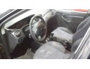 FORD FOCUS BERLINA (CAK)