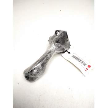 Recambio de mando limpia para bmw serie 3 touring (e46) 320d referencia OEM IAM 8363669m 0120402014 