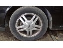 FORD FOCUS BERLINA (CAK)