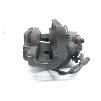 Recambio de pinza freno delantera izquierda para bmw x5 (e70) xdrive 30 d referencia OEM IAM 6776783  