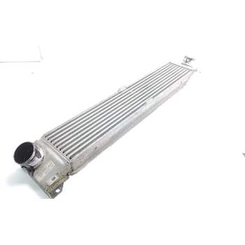 INTERCOOLER 1347700080 